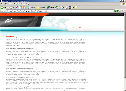 Full Site #5341