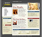 Website #5378