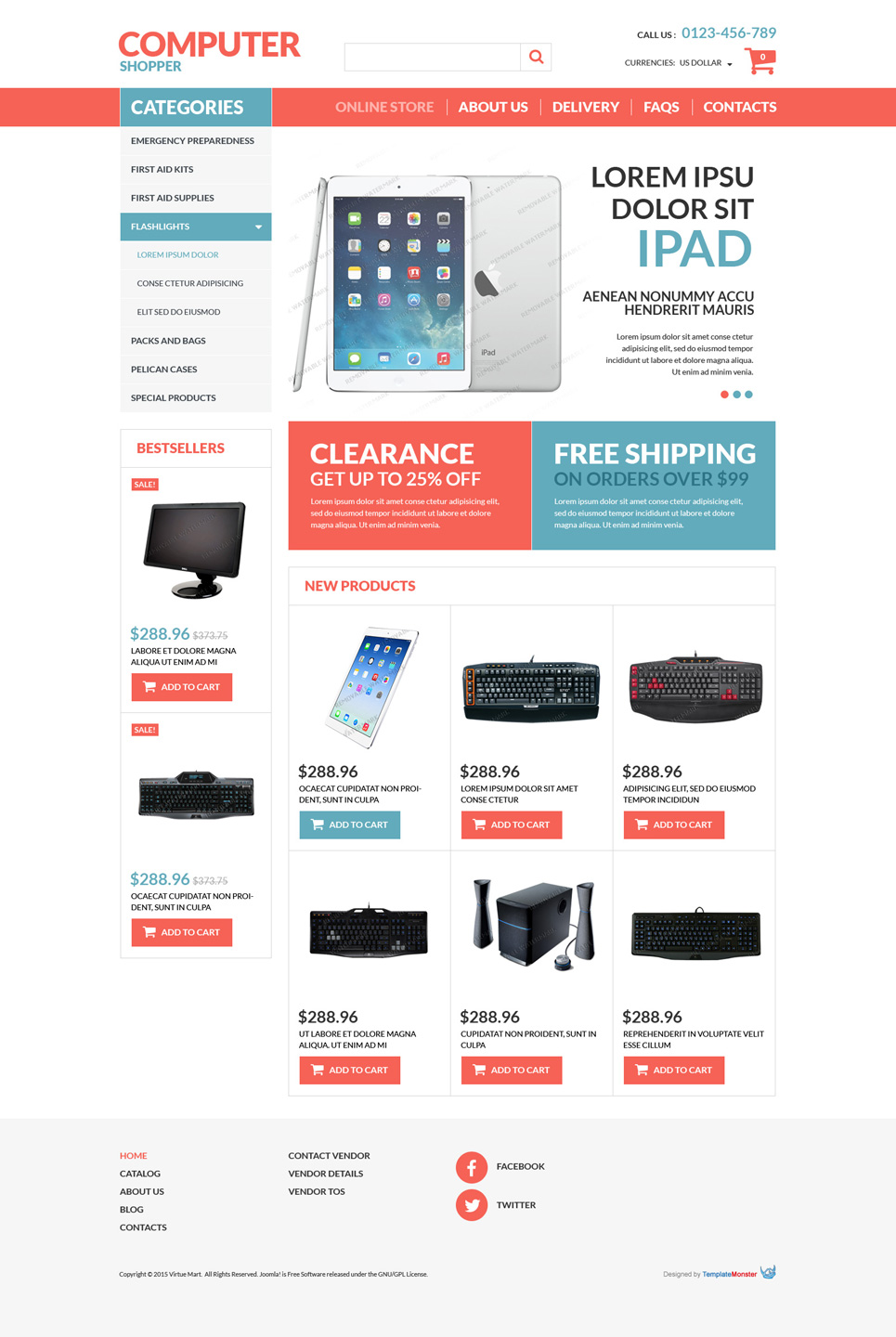 la mejor tienda template drupal plantilla virtuemart 53163 para sitio de tienda de la mejor tienda template drupal plantilla virtuemart 53163 para sitio de tienda de