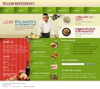 Website #5448