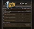Full Site 5489