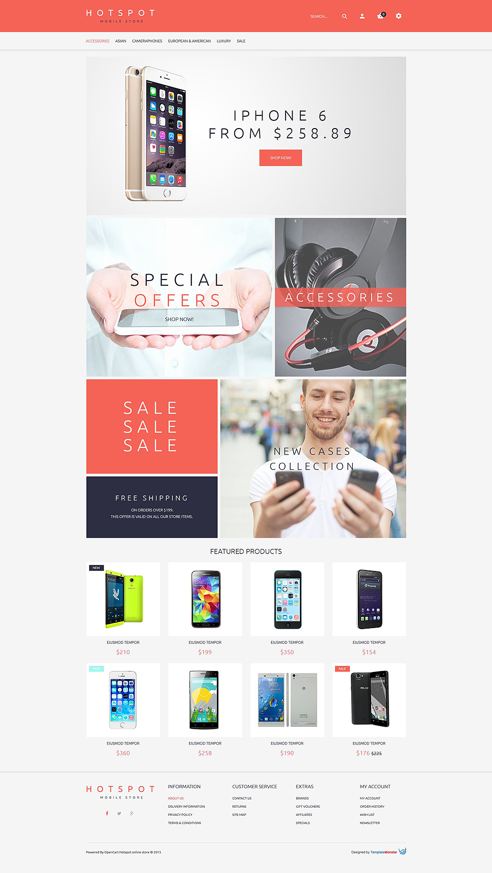 la mejor tienda template drupal plantilla opencart 54714 para sitio de tienda de m 243 viles la mejor tienda template drupal plantilla opencart 54714 para sitio de tienda de m 243 viles