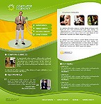 Website #5512