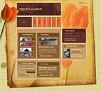 Website #5546