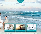 Flash Photo Gallery Template  #55513