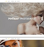 Flash Photo Gallery Template  #55646