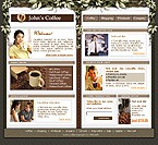 Website #5619