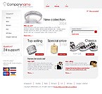 Website #5662