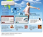 Website #5665
