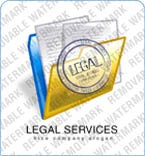 Logo #5677