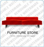 Logo #5679