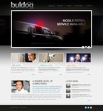 PSD Template  #56323