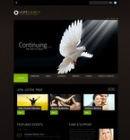 PSD Template  #56356