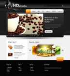 PSD Template  #56414