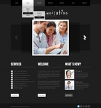 PSD Template  #56559