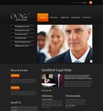 PSD Template  #56590