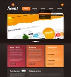 Template 56800 Template 56800