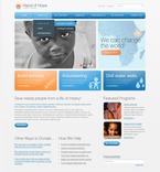Template 56816 Template 56816