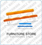 Logo #5700