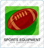 Logo #5706