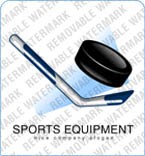 Logo #5707