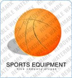 Logo #5708