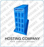 Logo #5720