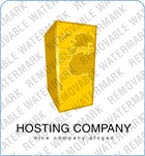 Logo #5721