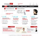 Website #5738