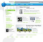 Full Site 5739