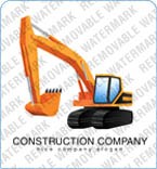 Logo #5747