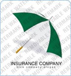 Logo #5749