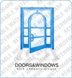 Logo #5753