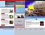 Full Site 5757