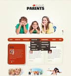 Template 57165 Template 57165