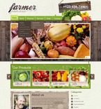 Template 57180 Template 57180