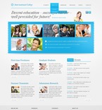 Template 57192 Template 57192