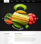 Template 57193 Template 57193