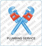 Logo #5819