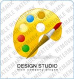 Logo #5823
