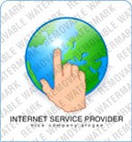 Logo #5824