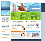 Full Site 5832