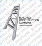 Logo #5885