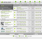 Full Site 5894