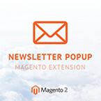 Magento Extension  #58742