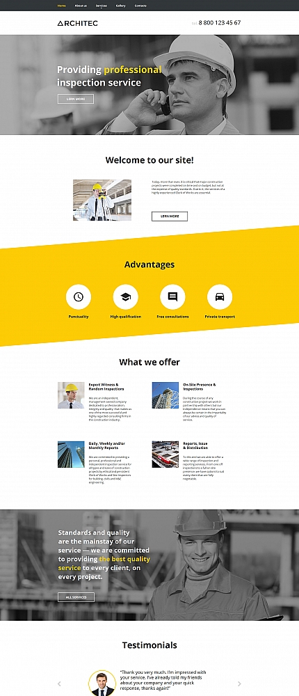 site web moto site web moto
