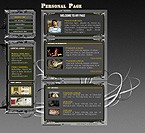 Website #5909
