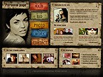 Website #5933