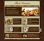 Website #5954