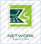 Logo #5967